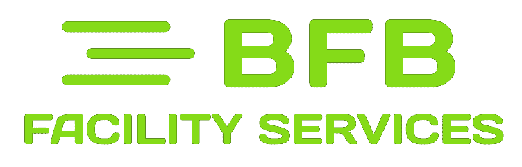 BFB Facility Service Krems